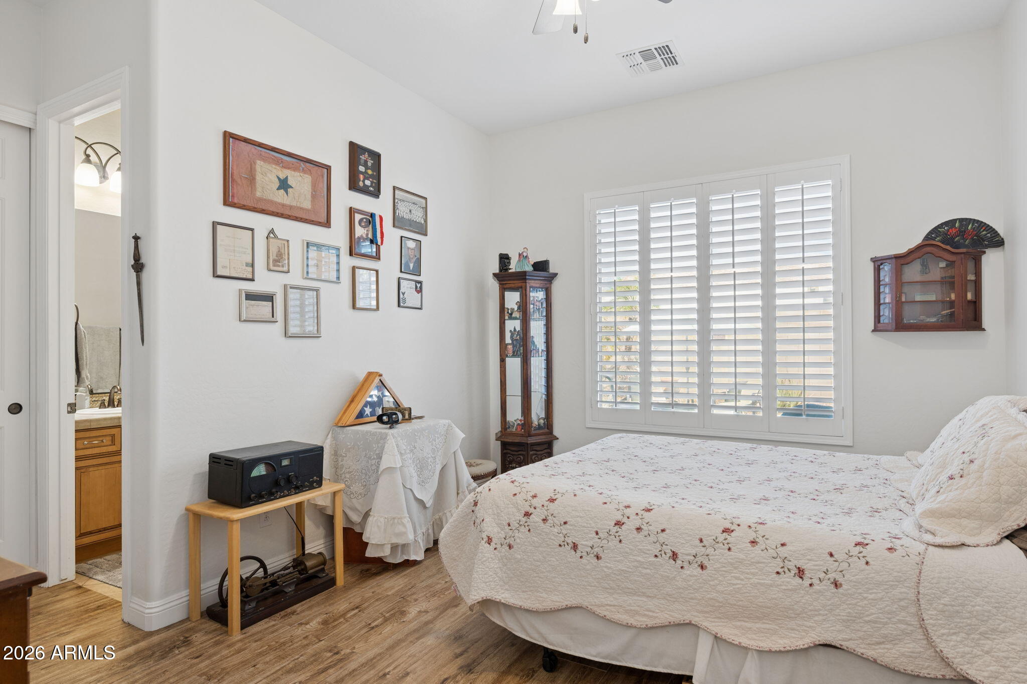 5508 West Parsons Road Phoenix, AZ 85083 - Photo 32 of 48 Ensuite