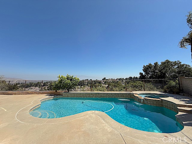 3209 Crystal Ridge Circle Corona, CA 92882 - Photo 4 of 78
