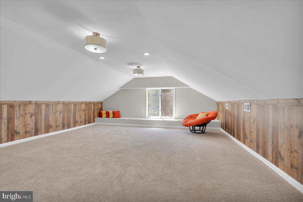 111 Bortons Road Marlton, NJ 08053 - Photo 40 of 57 Gallery Image 40