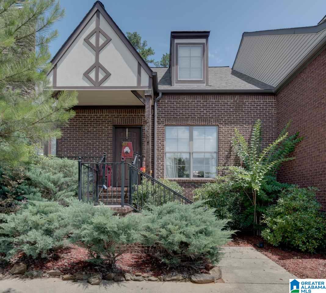 2400 Ridgemont Drive Birmingham, AL 35244 - Photo 1 of 33