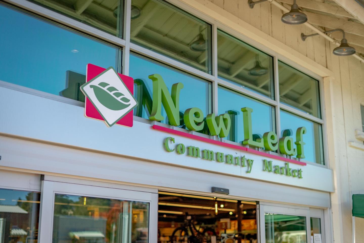 2001 Cathedral Drive Aptos, CA 95003 - Photo 40 of 42