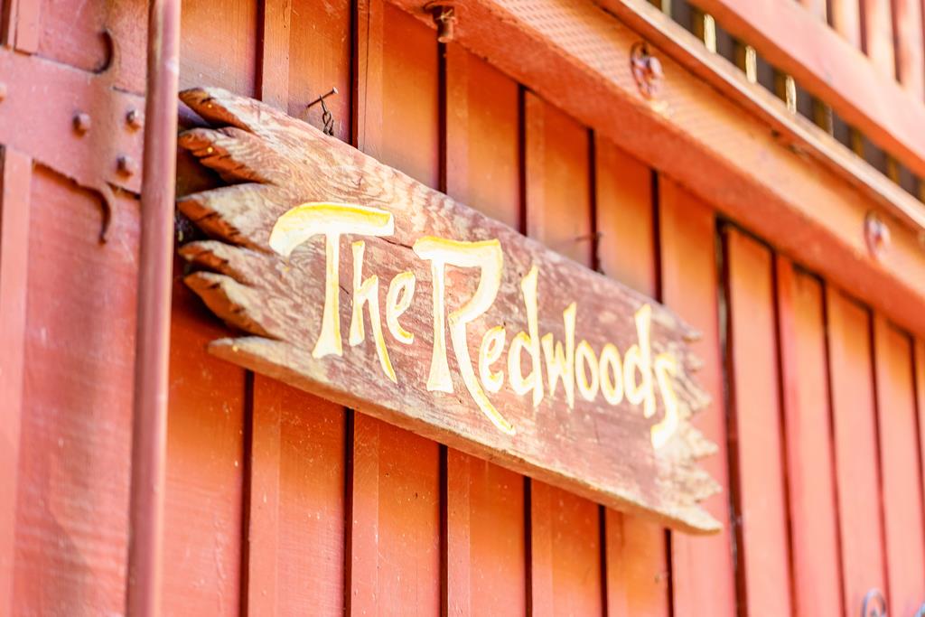 2001 Cathedral Drive Aptos, CA 95003 - Photo 7 of 42 a close up of a street sign