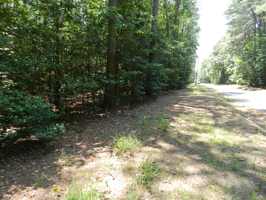 Lot B6 Saltworks Road, Unit B6 Exmore, VA 23350 - Photo 7 of 28