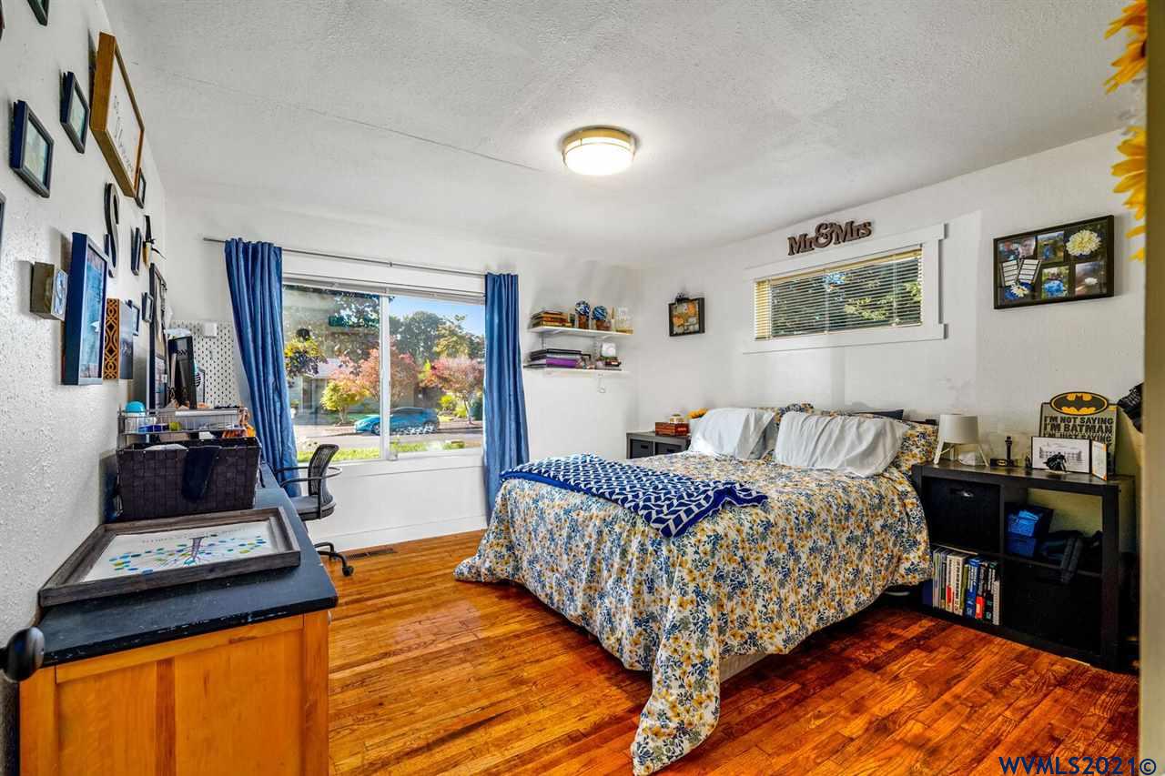 1075 Baxter Road Salem, OR 97306 - Photo 20 of 25