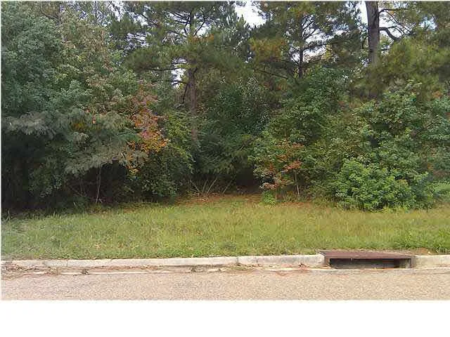 $4,000 | 0 Watersview Drive, Unit LOT 4, Jackson, MS 39212