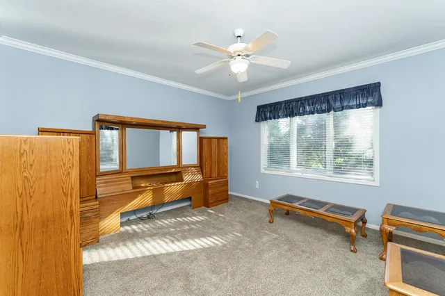 $695,000 | 360 Wimbledon Hills Drive Southwest, Rochester, MN 55902