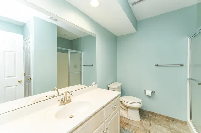 $695,000 | 360 Wimbledon Hills Drive Southwest, Rochester, MN 55902