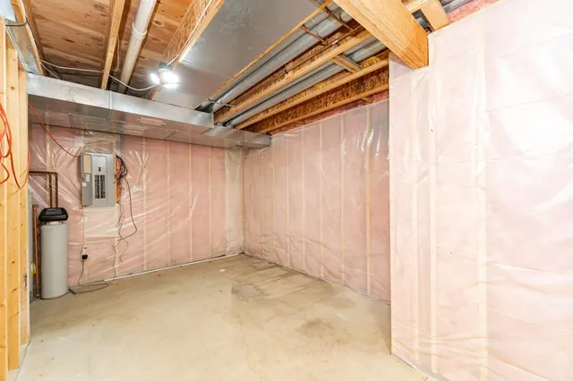 $695,000 | 360 Wimbledon Hills Drive Southwest, Rochester, MN 55902