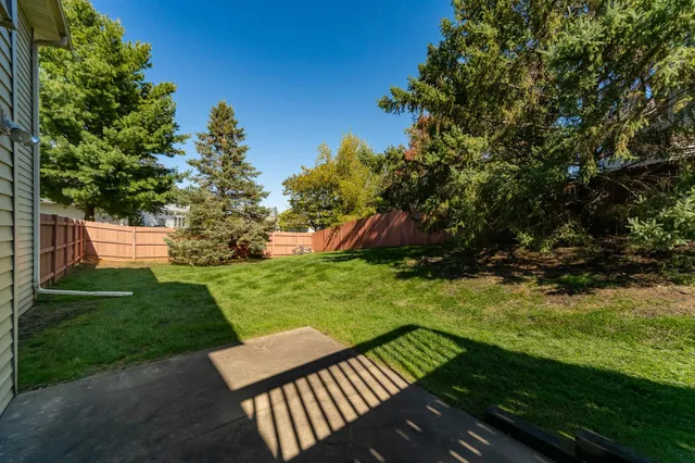 $695,000 | 360 Wimbledon Hills Drive Southwest, Rochester, MN 55902