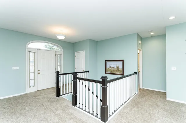 $695,000 | 360 Wimbledon Hills Drive Southwest, Rochester, MN 55902