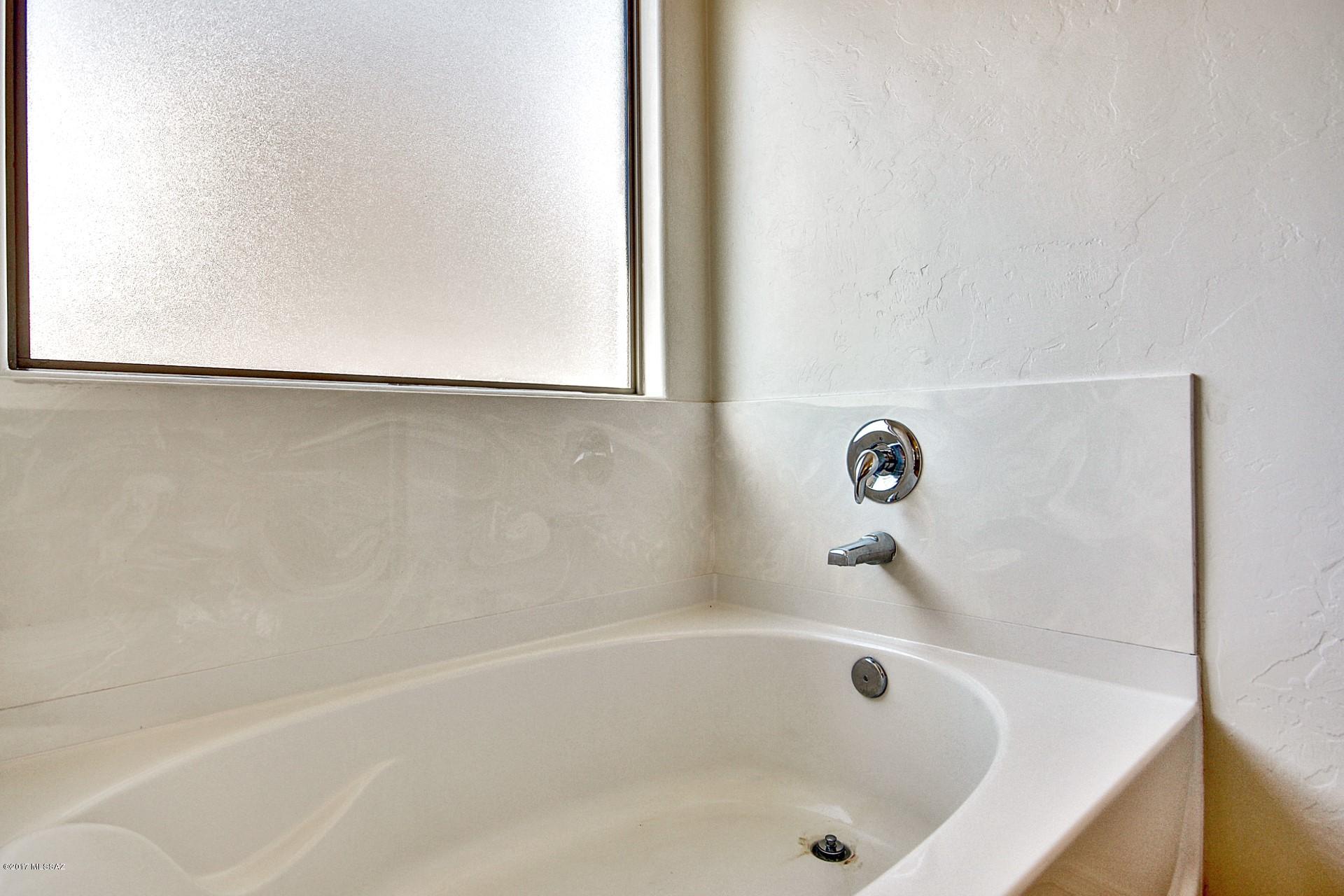 6397 West Sandpaper Tree Way Tucson, AZ 85757 - Photo 15 of 28