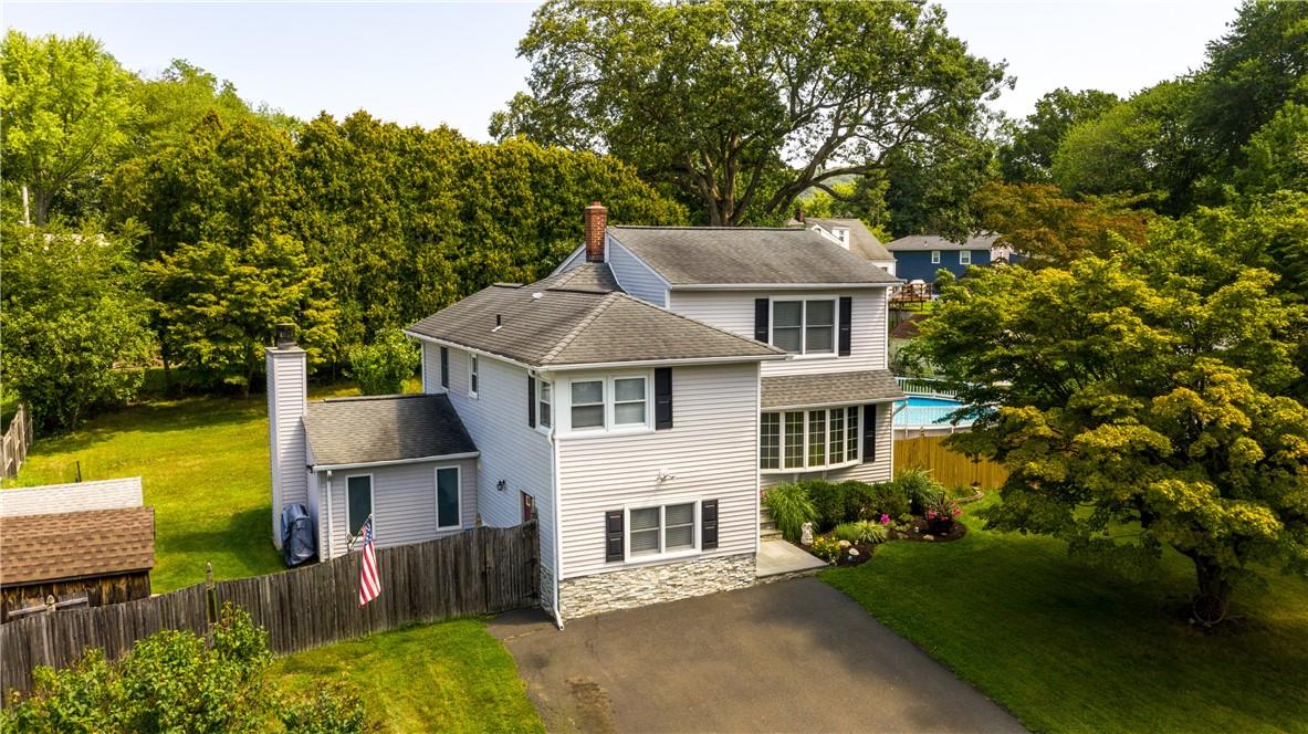 265 Cottage Road Valley Cottage, NY 10989 - Photo 1 of 1 Gallery Image 1