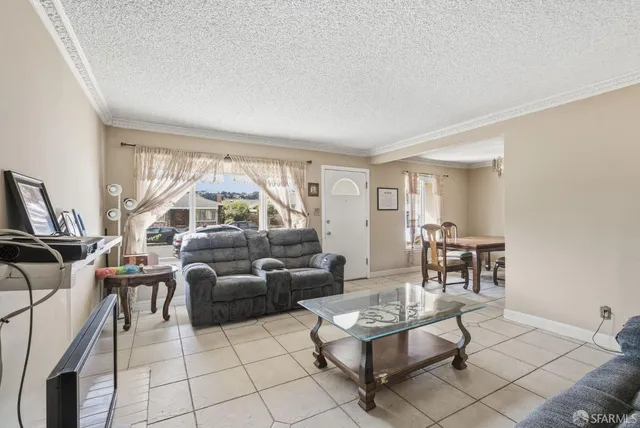 $1,495,000 | 346 Del Monte Avenue, South San Francisco, CA 94080