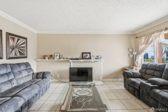 $1,495,000 | 346 Del Monte Avenue, South San Francisco, CA 94080