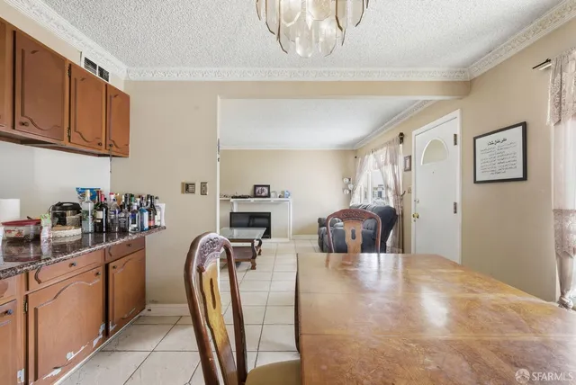 $1,495,000 | 346 Del Monte Avenue, South San Francisco, CA 94080