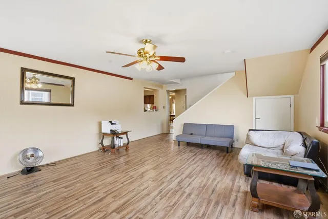 $1,495,000 | 346 Del Monte Avenue, South San Francisco, CA 94080