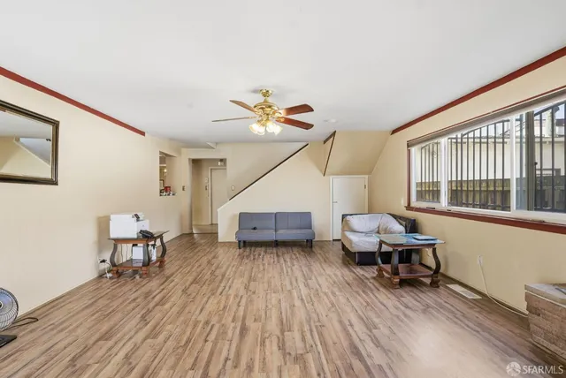 $1,495,000 | 346 Del Monte Avenue, South San Francisco, CA 94080