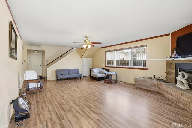 $1,495,000 | 346 Del Monte Avenue, South San Francisco, CA 94080