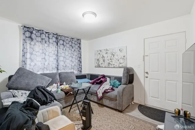 $1,495,000 | 346 Del Monte Avenue, South San Francisco, CA 94080