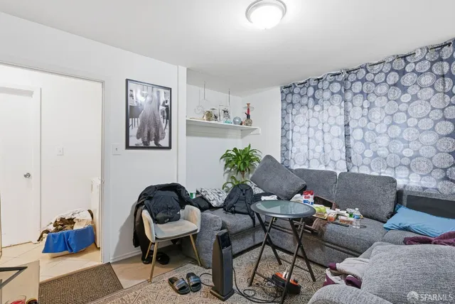 $1,495,000 | 346 Del Monte Avenue, South San Francisco, CA 94080