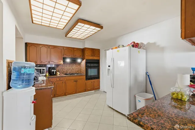 $1,495,000 | 346 Del Monte Avenue, South San Francisco, CA 94080