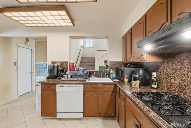 $1,495,000 | 346 Del Monte Avenue, South San Francisco, CA 94080