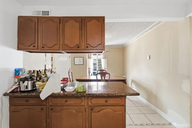 $1,495,000 | 346 Del Monte Avenue, South San Francisco, CA 94080