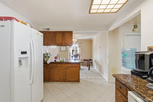 $1,495,000 | 346 Del Monte Avenue, South San Francisco, CA 94080