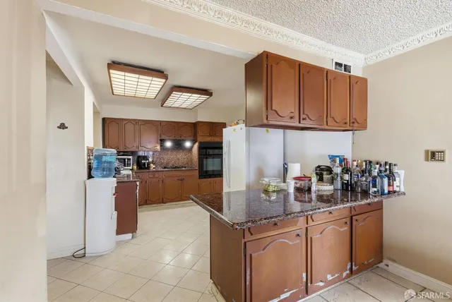 $1,495,000 | 346 Del Monte Avenue, South San Francisco, CA 94080