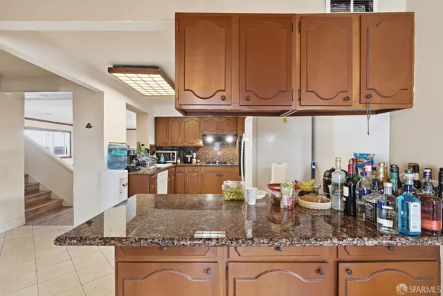 $1,495,000 | 346 Del Monte Avenue, South San Francisco, CA 94080