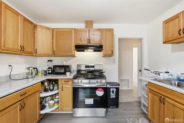 $1,495,000 | 346 Del Monte Avenue, South San Francisco, CA 94080