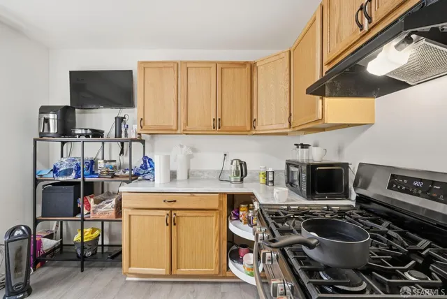 $1,495,000 | 346 Del Monte Avenue, South San Francisco, CA 94080