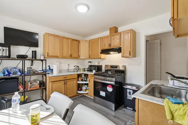 $1,495,000 | 346 Del Monte Avenue, South San Francisco, CA 94080