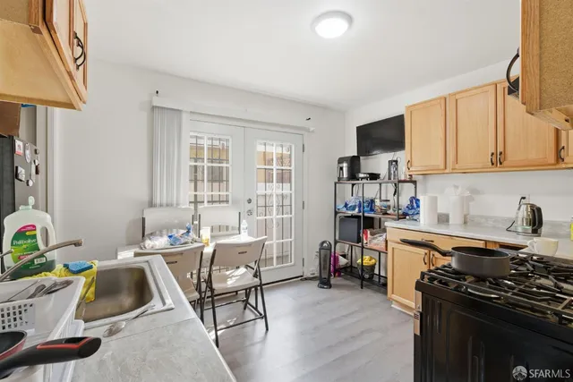 $1,495,000 | 346 Del Monte Avenue, South San Francisco, CA 94080