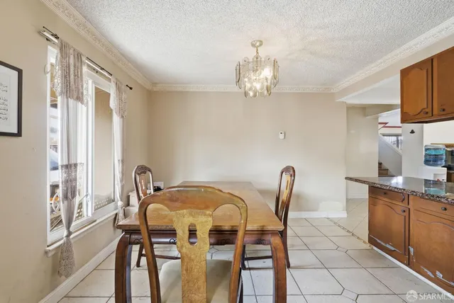 $1,495,000 | 346 Del Monte Avenue, South San Francisco, CA 94080