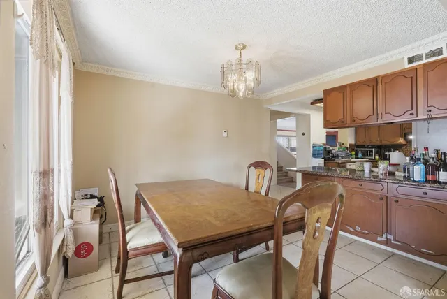 $1,495,000 | 346 Del Monte Avenue, South San Francisco, CA 94080