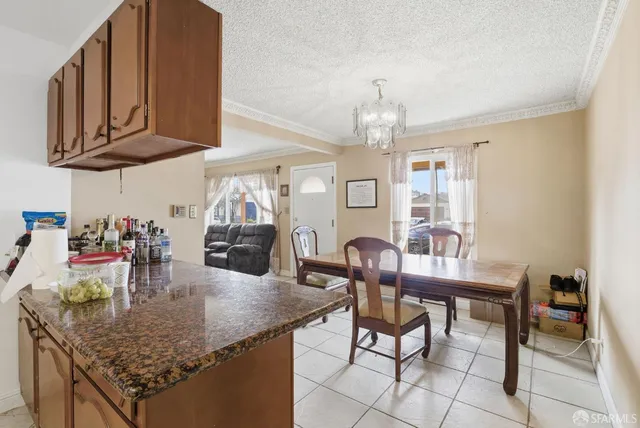 $1,495,000 | 346 Del Monte Avenue, South San Francisco, CA 94080