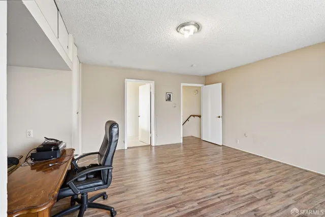 $1,495,000 | 346 Del Monte Avenue, South San Francisco, CA 94080