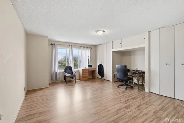 $1,495,000 | 346 Del Monte Avenue, South San Francisco, CA 94080