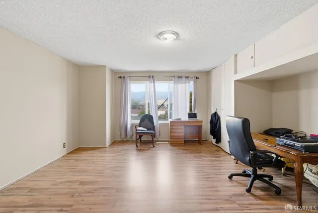 $1,495,000 | 346 Del Monte Avenue, South San Francisco, CA 94080