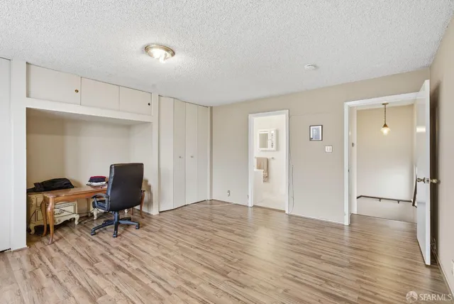 $1,495,000 | 346 Del Monte Avenue, South San Francisco, CA 94080