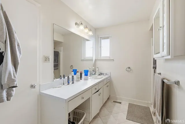 $1,495,000 | 346 Del Monte Avenue, South San Francisco, CA 94080