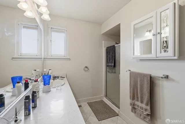 $1,495,000 | 346 Del Monte Avenue, South San Francisco, CA 94080