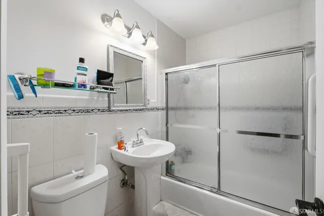 $1,495,000 | 346 Del Monte Avenue, South San Francisco, CA 94080