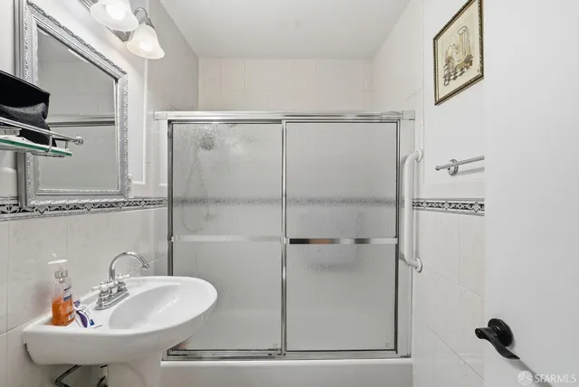 $1,495,000 | 346 Del Monte Avenue, South San Francisco, CA 94080