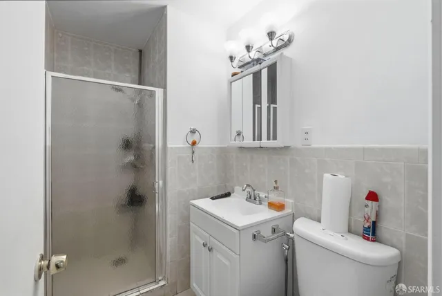 $1,495,000 | 346 Del Monte Avenue, South San Francisco, CA 94080