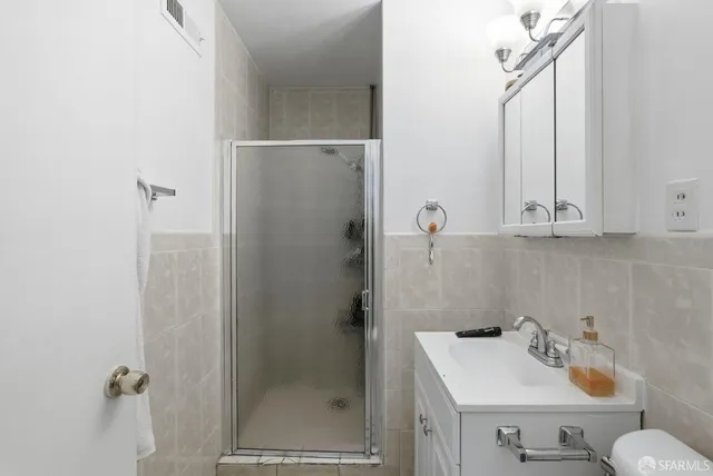 $1,495,000 | 346 Del Monte Avenue, South San Francisco, CA 94080