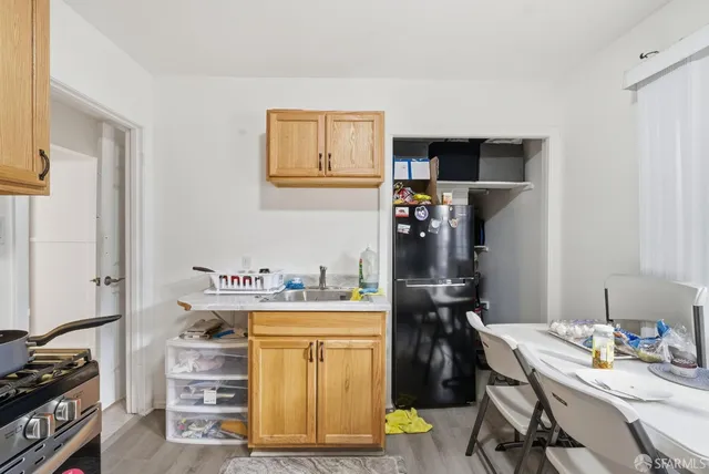 $1,495,000 | 346 Del Monte Avenue, South San Francisco, CA 94080