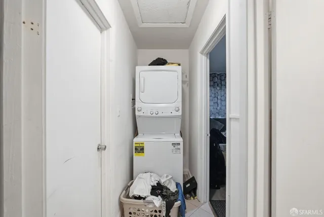 $1,495,000 | 346 Del Monte Avenue, South San Francisco, CA 94080