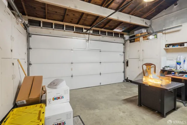 $1,495,000 | 346 Del Monte Avenue, South San Francisco, CA 94080